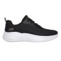 Кроссовки женские Skechers BOBS Infinity черный 117550-BLK