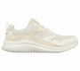 Кроссовки женские Skechers ULTRA FLEX 2.0 бежевый Кроссовки женские Skechers ULTRA FLEX 2.0 бежевый