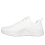 Кроссовки мужские Skechers BOBS Sport B Flex Chill Edge белый 118106-OFWT Кроссовки мужские Skechers BOBS Sport B Flex Chill Edge белый 118106-OFWT