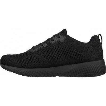 Кроссовки мужские SKECHERS SQUAD черный Кроссовки мужские SKECHERS SQUAD черный