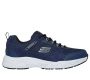 Кроссовки мужские Skechers Oak Canyon - Rydell темно-синий 237386-NVY