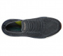 Слипоны мужские Skechers DELMONT синий Слипоны мужские Skechers DELMONT синий