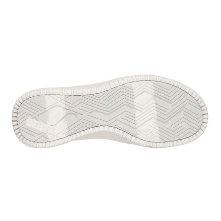 Кроссовки женские Skechers Grand 92 - Be Lifted черный 185110-BLK