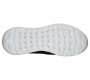 Слипоны мужские Skechers GO WALK MAX черный Слипоны мужские Skechers GO WALK MAX черный