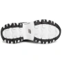 Кроссовки мужские SKECHERS D'Lites черный/белый 52675-BKW