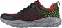 Кроссовки детские Skechers NITRO SPRINT черный/красный Кроссовки детские Skechers NITRO SPRINT черный/красный