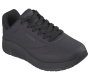 Кроссовки мужские Skechers Uno Lite 2 черный 183530-BBK