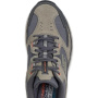 Кроссовки мужские Skechers D'Lux Pro серый 237755-TPMT