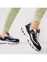 Кроссовки женские Skechers D'LITES BIGGEST FAN черный 11930-BKW