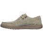 Кроссовки мужские Skechers Melson-Raymon серый 66387-TPE