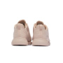 Кроссовки женские Skechers Bobs Squad Tough Talk розовый 32504-PNK Кроссовки женские Skechers Bobs Squad Tough Talk розовый 32504-PNK