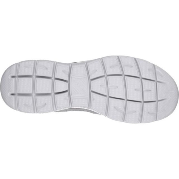 Кроссовки мужские Skechers Summits - South Rim серый 52812-GRY