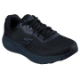 Кроссовки мужские Skechers Go Run Now - Lightdrive черный 220382-BBK