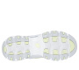 Кроссовки женские Skechers D'lites - Chromatic белый 150246-WSLM