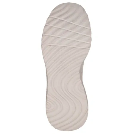 Кроссовки женские Skechers Bobs Squad Chaos серый 117219-TPE