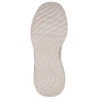 Кроссовки женские Skechers Bobs Squad Chaos серый 117219-TPE