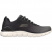Кроссовки мужские для ходьбы Skechers TRACK оливковый\черный 232399-OLBK Кроссовки мужские для ходьбы Skechers TRACK оливковый\черный 232399-OLBK