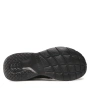 Кроссовки мужские SKECHERS Dynamight 2.0 черный 58363-BBK