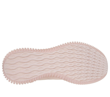 Кроссовки женские Skechers Bobs Geo How Marvelous розовый 117422-LTPK Кроссовки женские Skechers Bobs Geo How Marvelous розовый 117422-LTPK