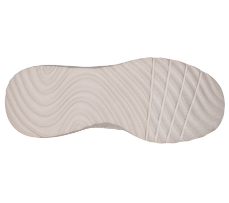 Кроссовки женские Skechers BOBS Sport Squad Chaos Face Off бежевый 117209-NUDE