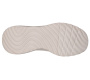 Кроссовки женские Skechers BOBS Sport Squad Chaos Face Off бежевый 117209-NUDE