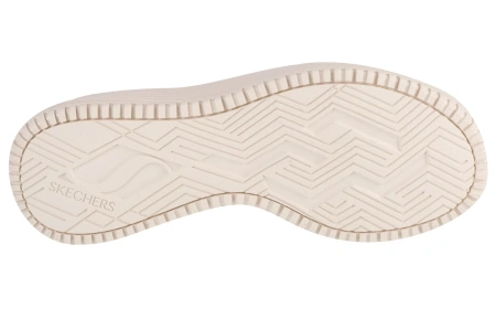 Кроссовки женские Skechers Grand 92 Be Lifted белый 185110-WNT