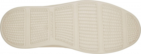 Мокасины мужские Skechers STATUS 2.0 синий Мокасины мужские Skechers STATUS 2.0 синий