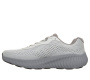 Кроссовки мужские Skechers Go Run Now - Lightdrive серый 220382-GYCC