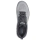 Кроссовки мужские Skechers Track-Broader серый 232698-GYCC