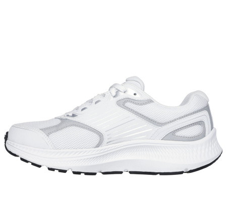 Кроссовки женские Skechers Go Run Consistent 2.0 Advantage белый 128606-WSL