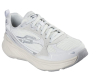 Кроссовки женские Skechers Edgeride - Cool Fusion белый 150493-OFWT