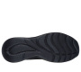 Кроссовки женские Skechers Bobs Squad Waves - Just Wading черный 117485-BBK