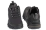Кроссовки мужские Skechers Max Protect-Fast Track серый 237304-CCBK