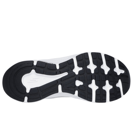 Кроссовки женские Skechers Go Run Consistent 2.0 Advantage белый 128606-WSL