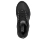 Кроссовки мужские Skechers Oak Canyon - Rydell черный 237386-BBK