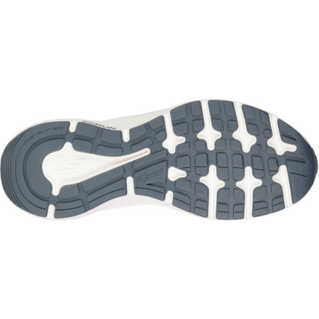 Кроссовки женские Skechers Go Run Consistent 2.0 - Volt серый 128633-GYSL