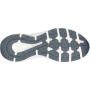 Кроссовки женские Skechers Go Run Consistent 2.0 - Volt серый 128633-GYSL
