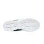 Кроссовки женские Skechers Summits Suited серый/бирюзовый 12982-GYTQ
