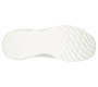 Кроссовки мужские Skechers Bobs Squad Chaos белый 118000-OFWT