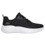 Кроссовки женские Skechers BOBS Infinity черный 117550-BLK