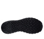 Кроссовки женские Skechers Uno Rugged - Darling черный 167988-BLK