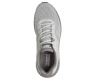 Кроссовки мужские Skechers Go Run Now - Lightdrive серый 220382-GYCC