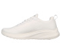 Кроссовки мужские Skechers Bobs Squad Chaos белый 118000-OFWT
