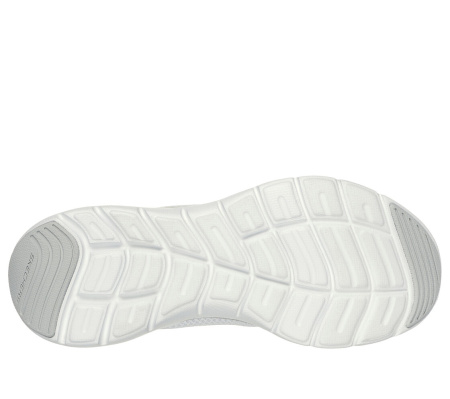 Кроссовки женские Skechers Flex Appeal 5.0 Uptake белый 150206-WSL