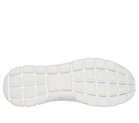 Кроссовки мужские Skechers Track Glendor серый 232699-GRY