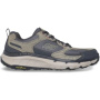 Кроссовки мужские Skechers D'Lux Pro серый 237755-TPMT