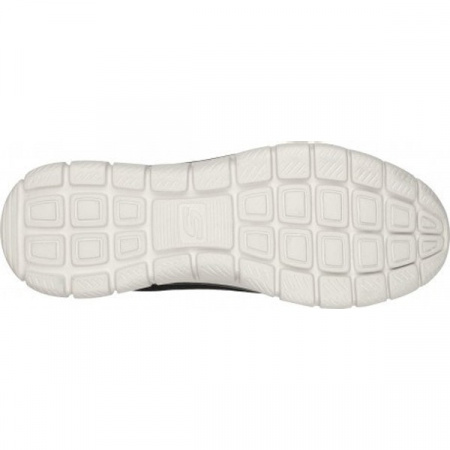 Кроссовки мужские для ходьбы Skechers TRACK оливковый\черный 232399-OLBK Кроссовки мужские для ходьбы Skechers TRACK оливковый\черный 232399-OLBK