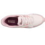 Кроссовки женские Skechers Go Run Consistent 2.0 - Arved розовый 128650-PNK