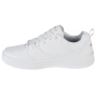 Кроссовки мужские Skechers Sport Court 92 - Ottoman белый 232472-WHT