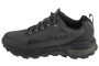 Кроссовки мужские Skechers Max Protect-Fast Track серый 237304-CCBK